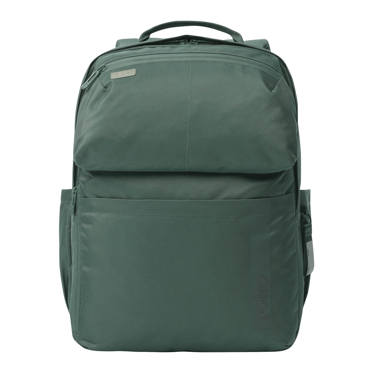Mochila Elan Travel 