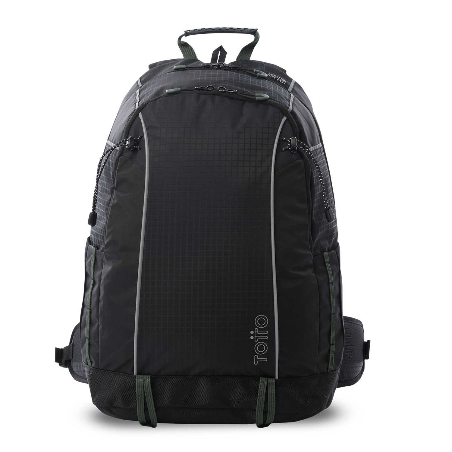Mochila Summit 32