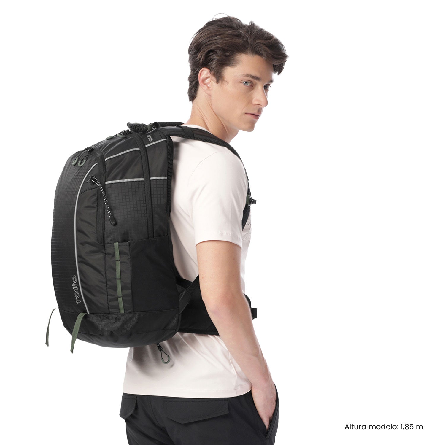 Mochila Summit 32
