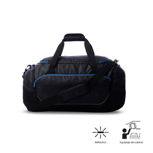 Bolsa Gotcha 2.0