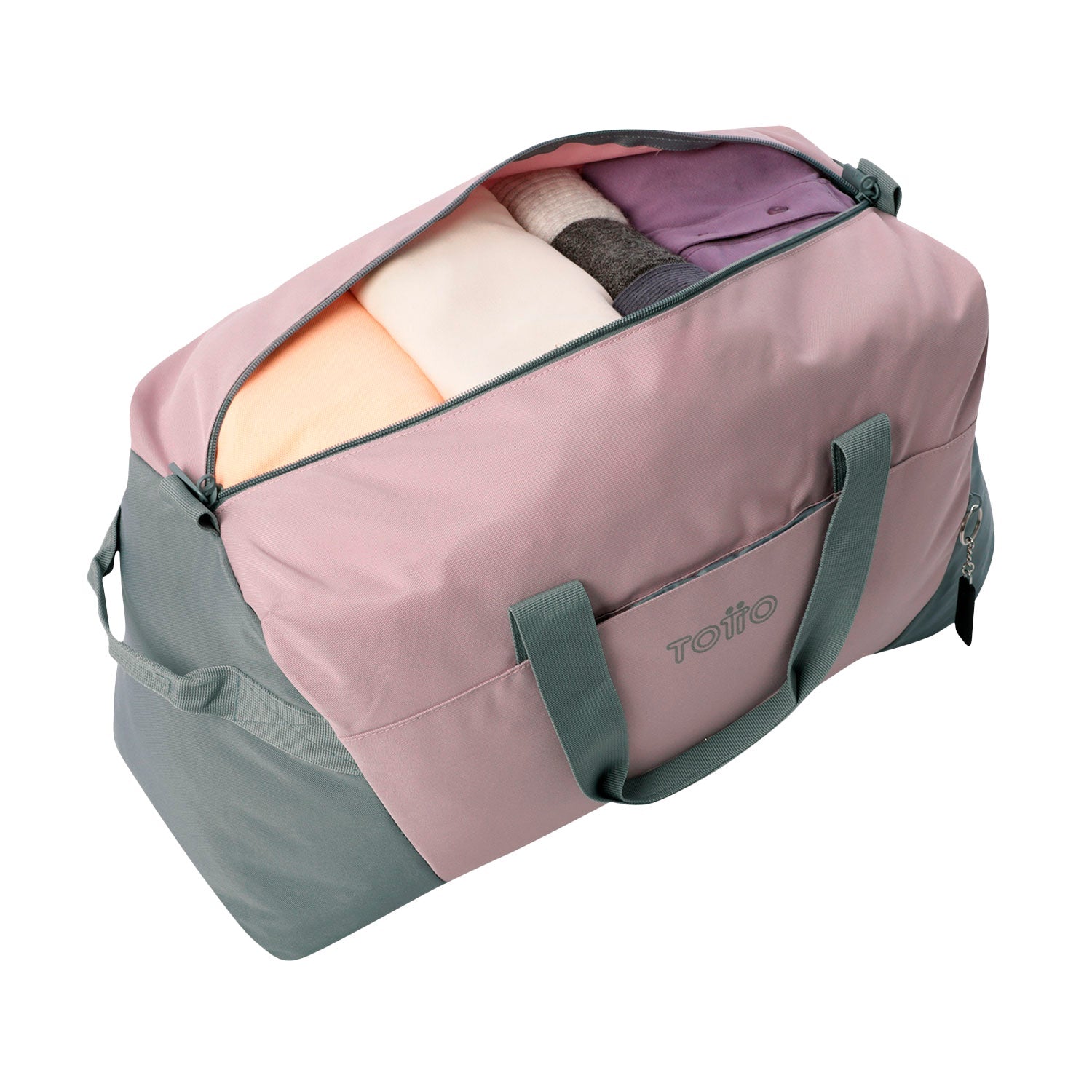Bolsa Active Pro M 