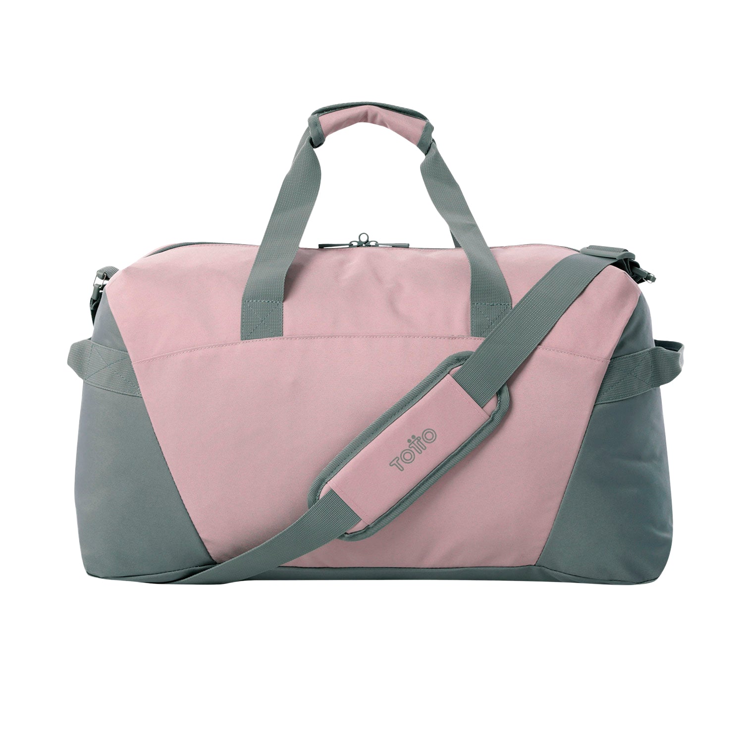 Bolsa Active Pro M 