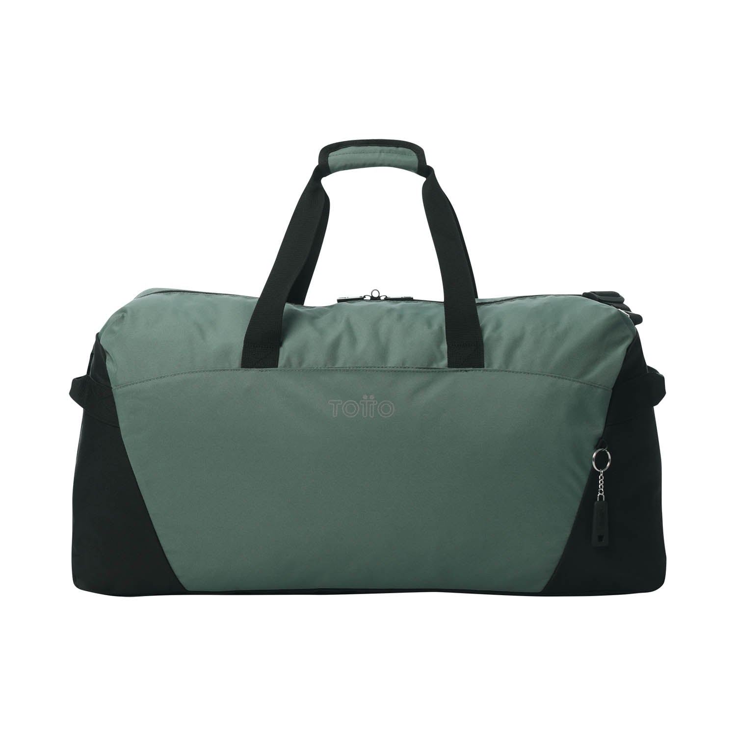 Bolsa Active Pro L 
