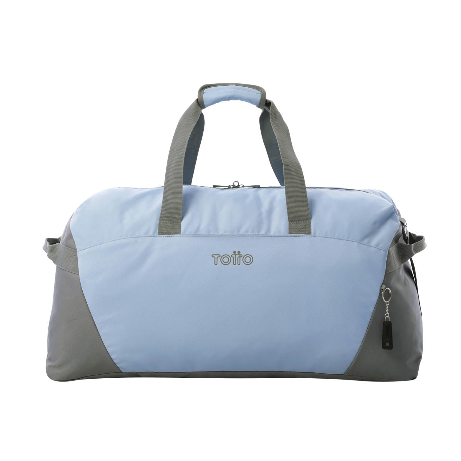 Bolsa Active Pro L 
