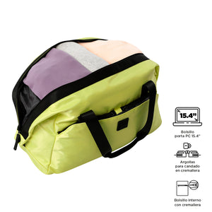 Bolsa Weekender M 