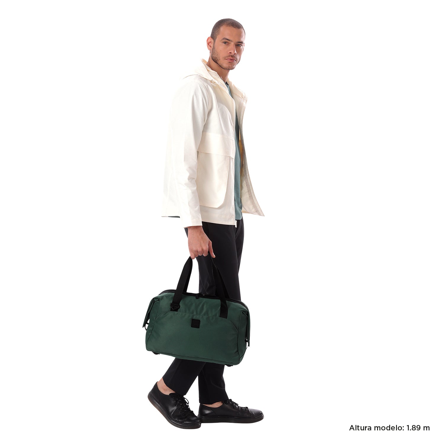 Bolsa Weekender M 