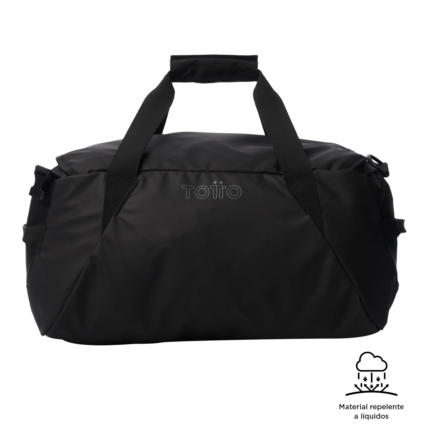Bolsa 2 en 1 Rever 35 