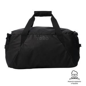 Bolsa 2 en 1 Rever 35 