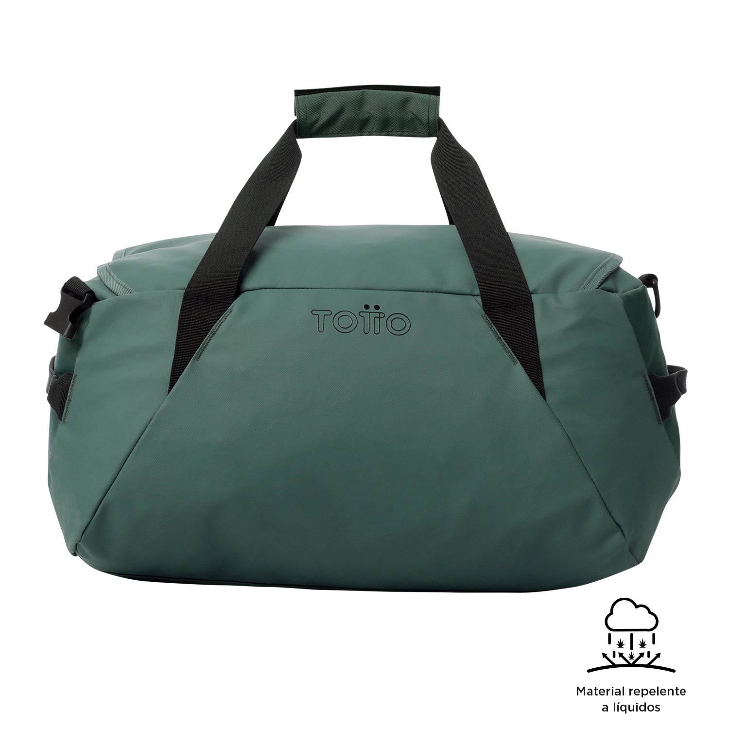 Bolsa 2 en 1 Rever 35 