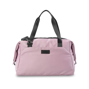 Bolsa Weekender M 2.0 