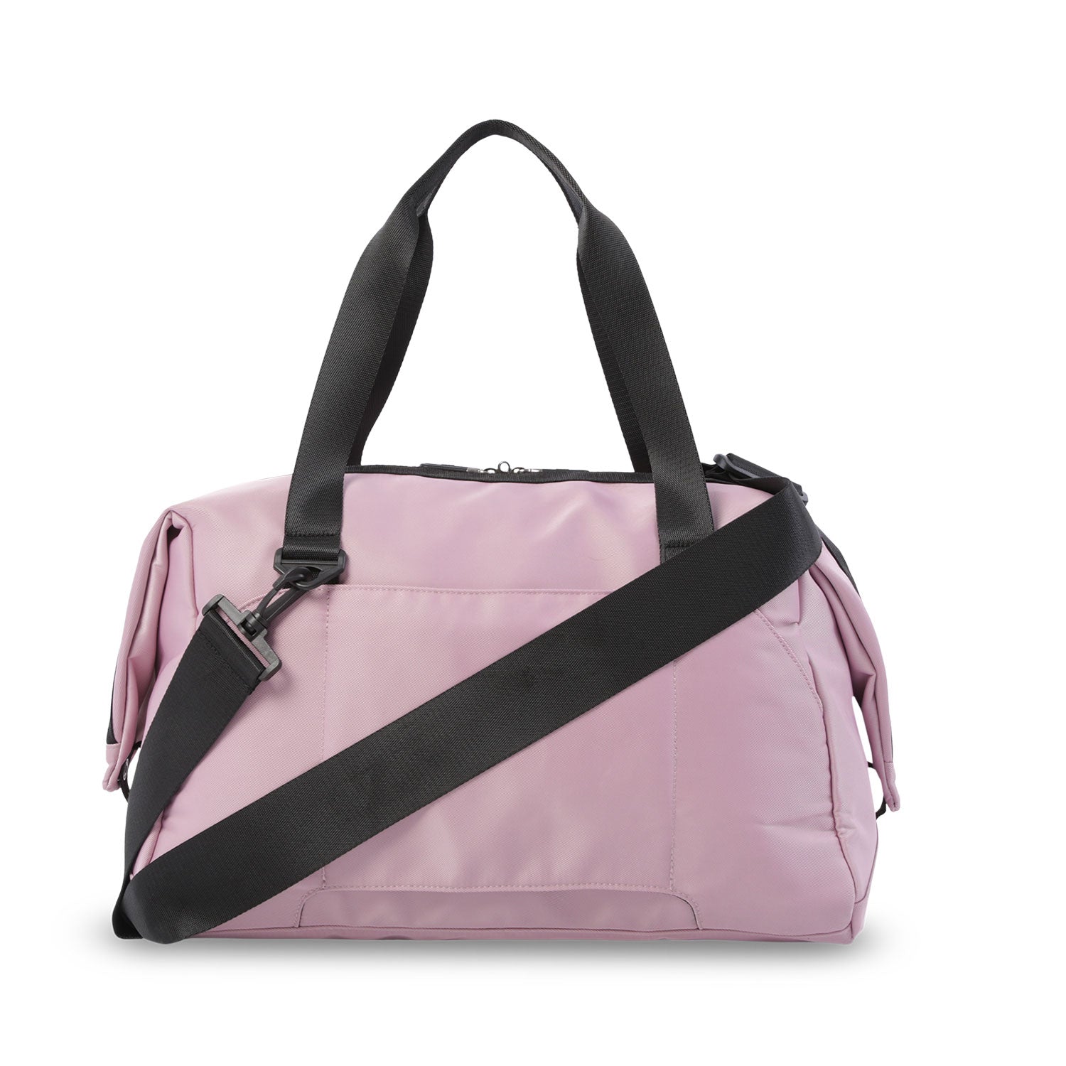Bolsa Weekender M 2.0 