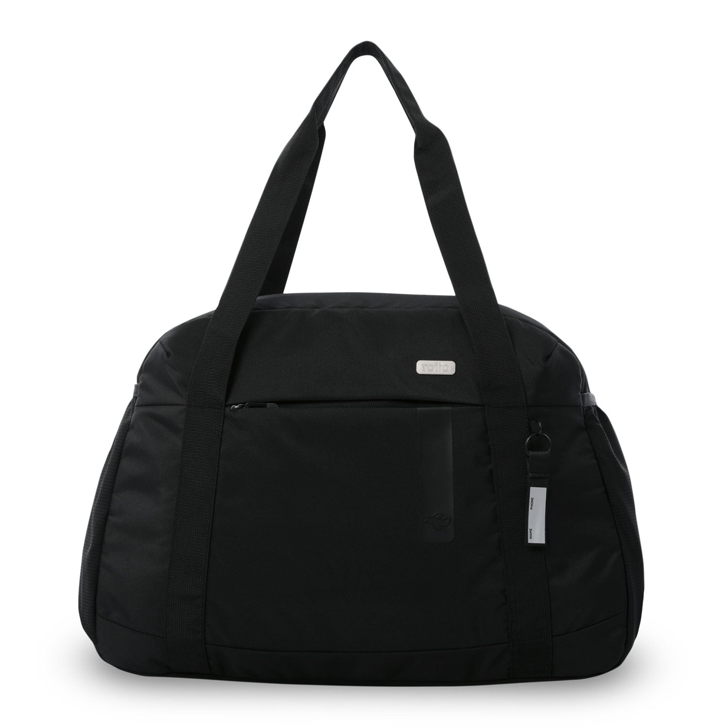 Bolsa Elan