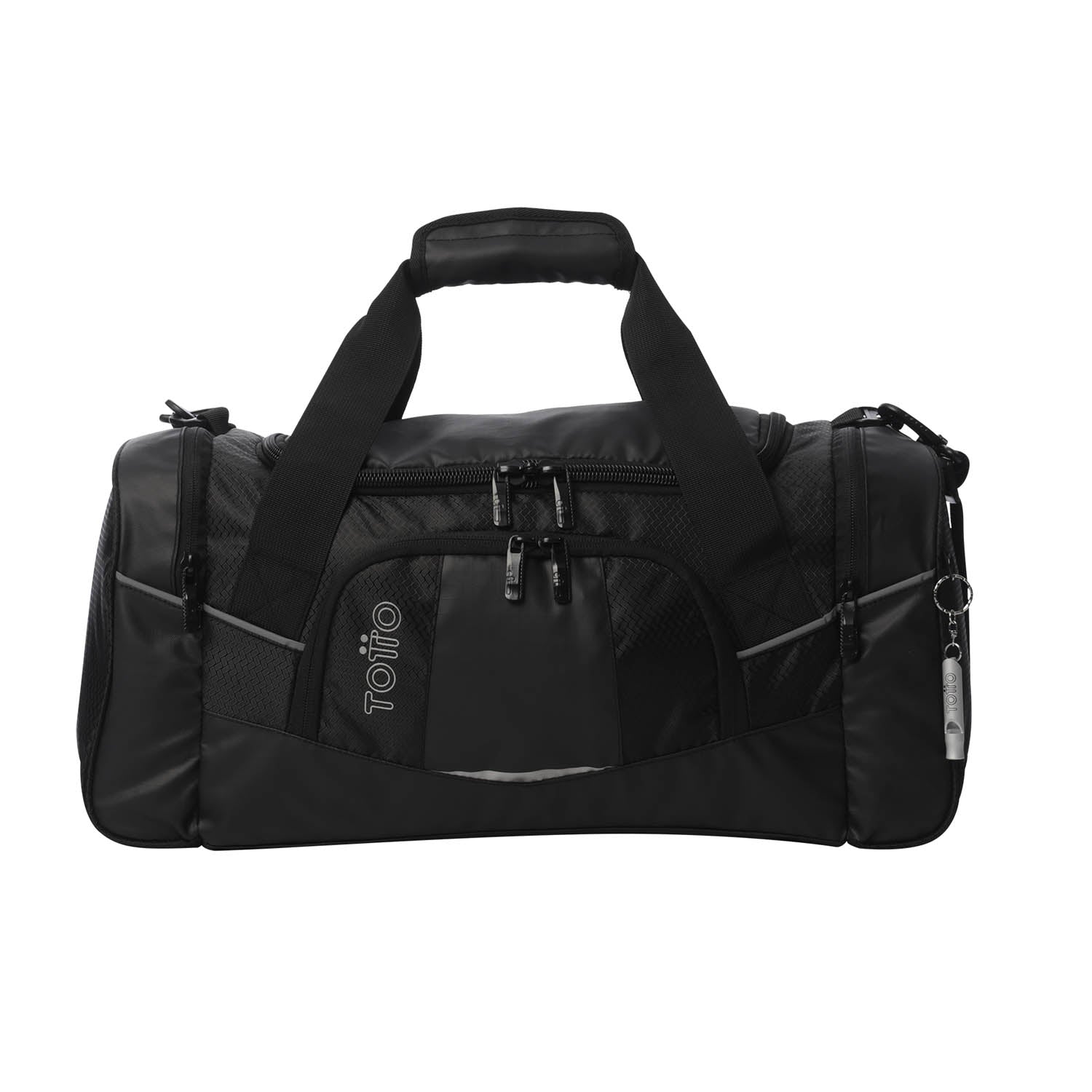 Bolsa Tek 2.0