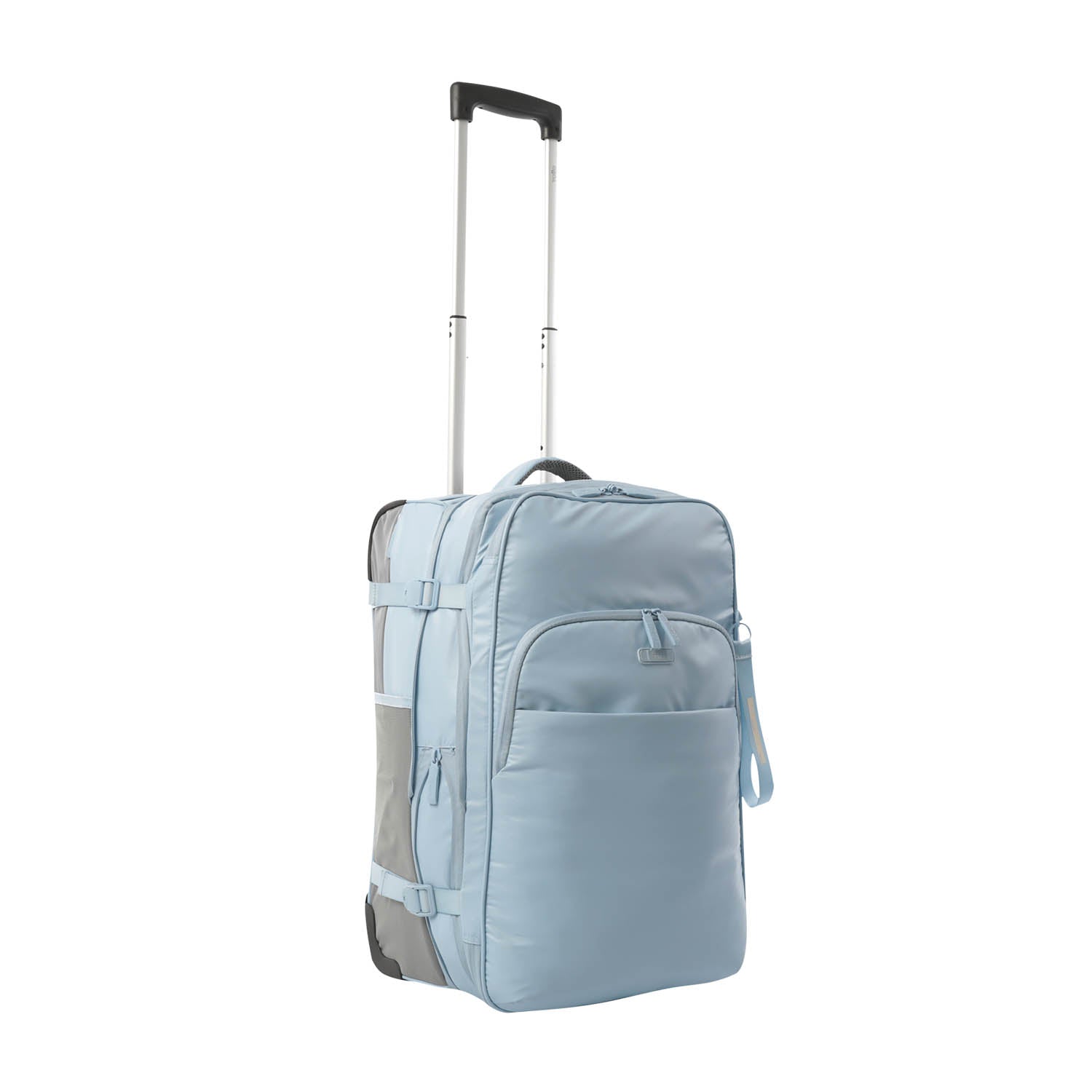 Maleta Trip S 