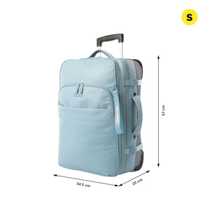 Maleta Trip S 