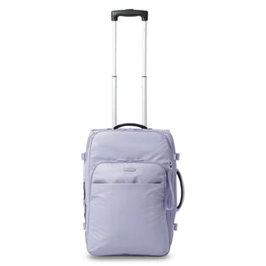 Maleta Trip S 