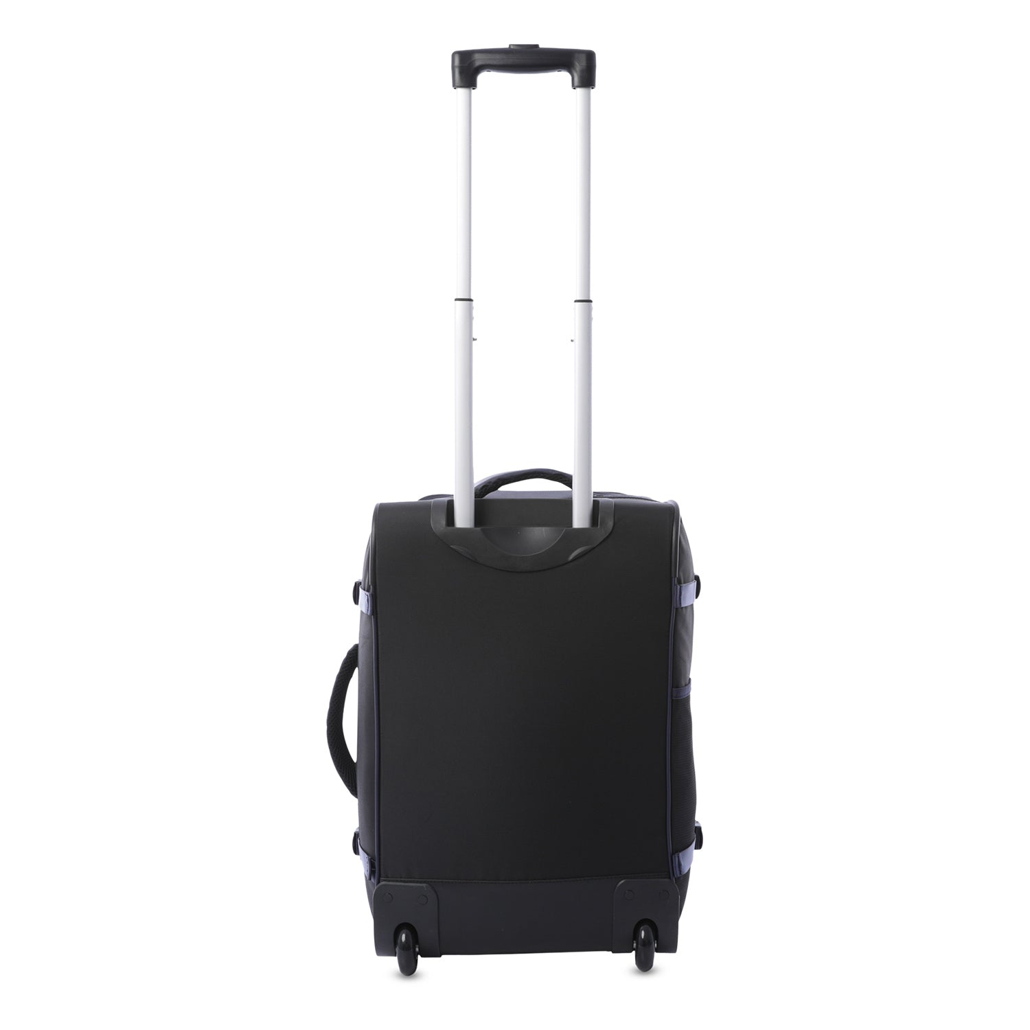 Maleta Trip S 