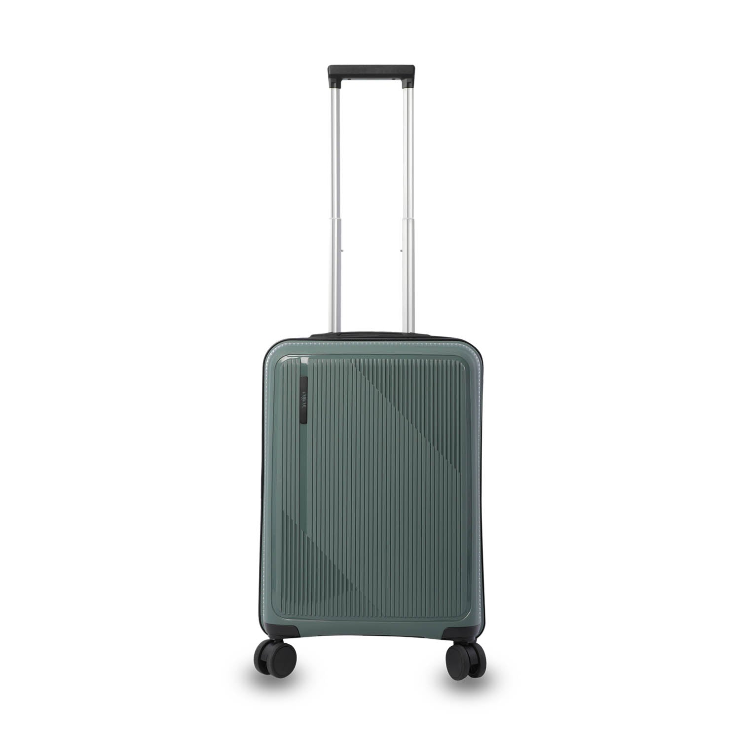 Maleta Drifter S2 - Cabina