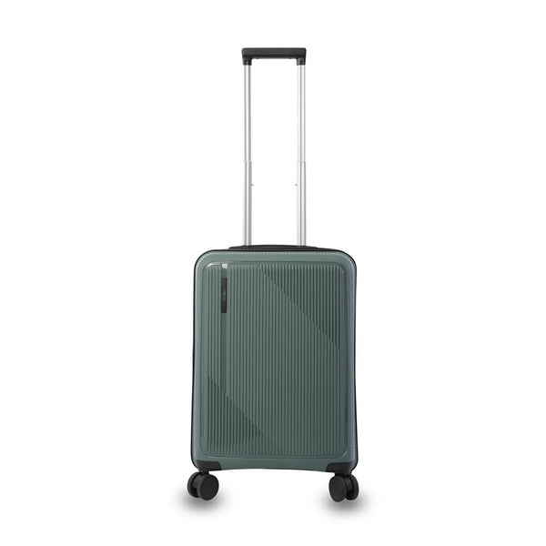 Maleta Drifter S2 - Cabina