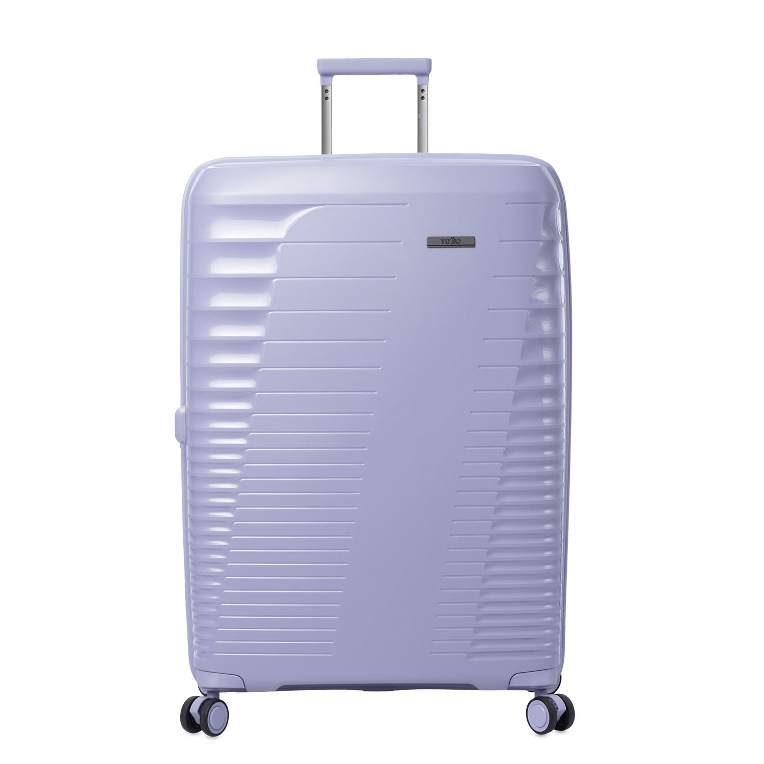 Maleta Traveler - Grande