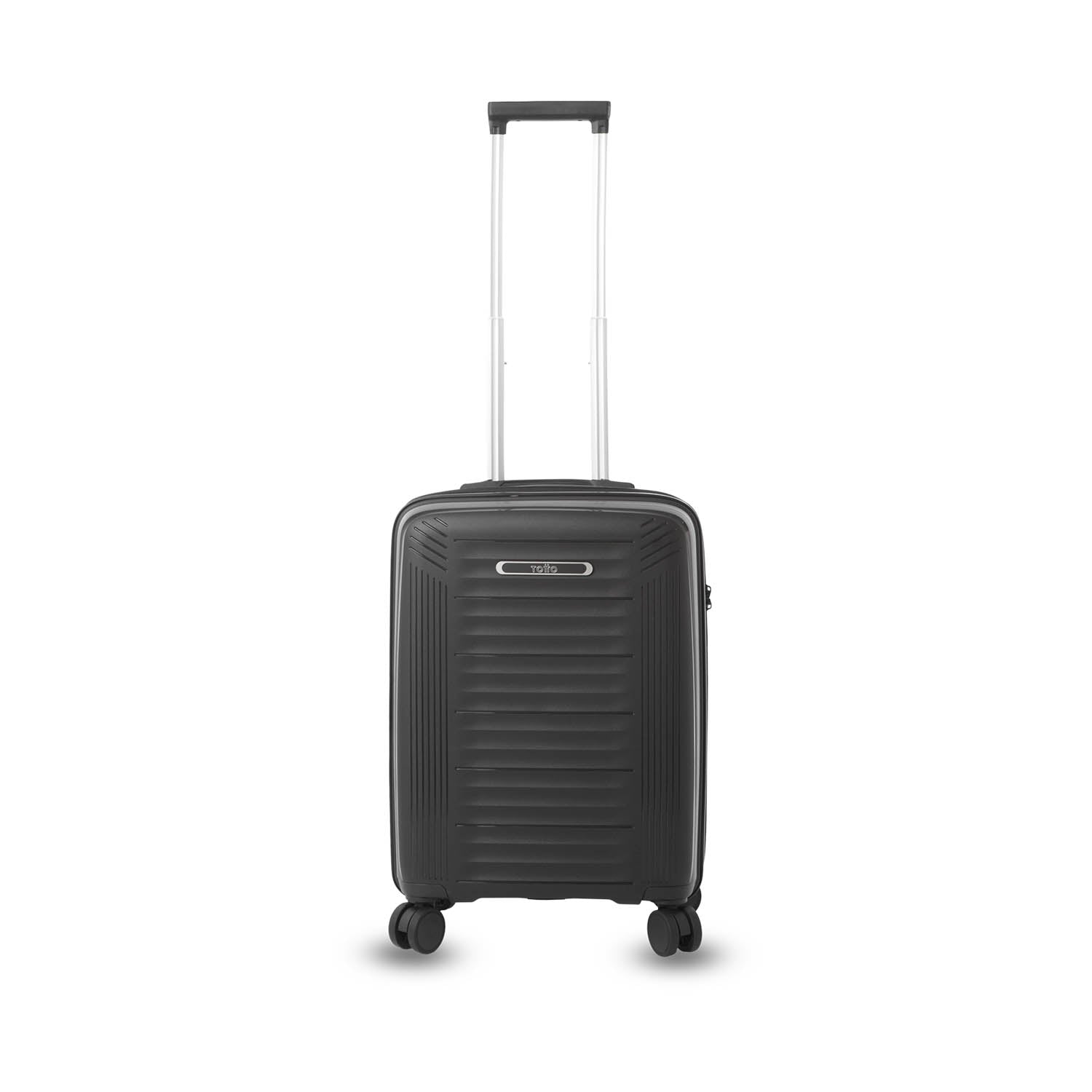 Maleta Trulli - Cabina