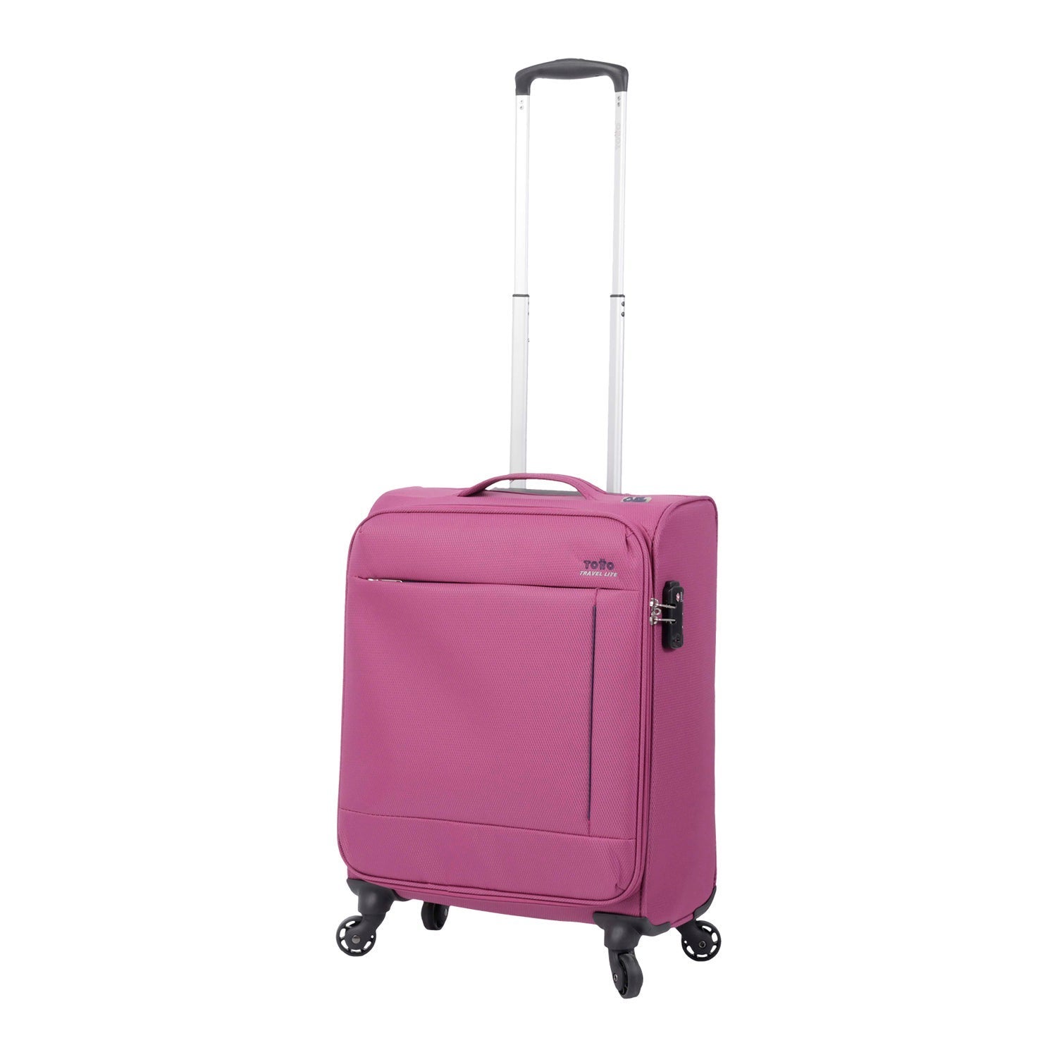 Maleta Travel Lite