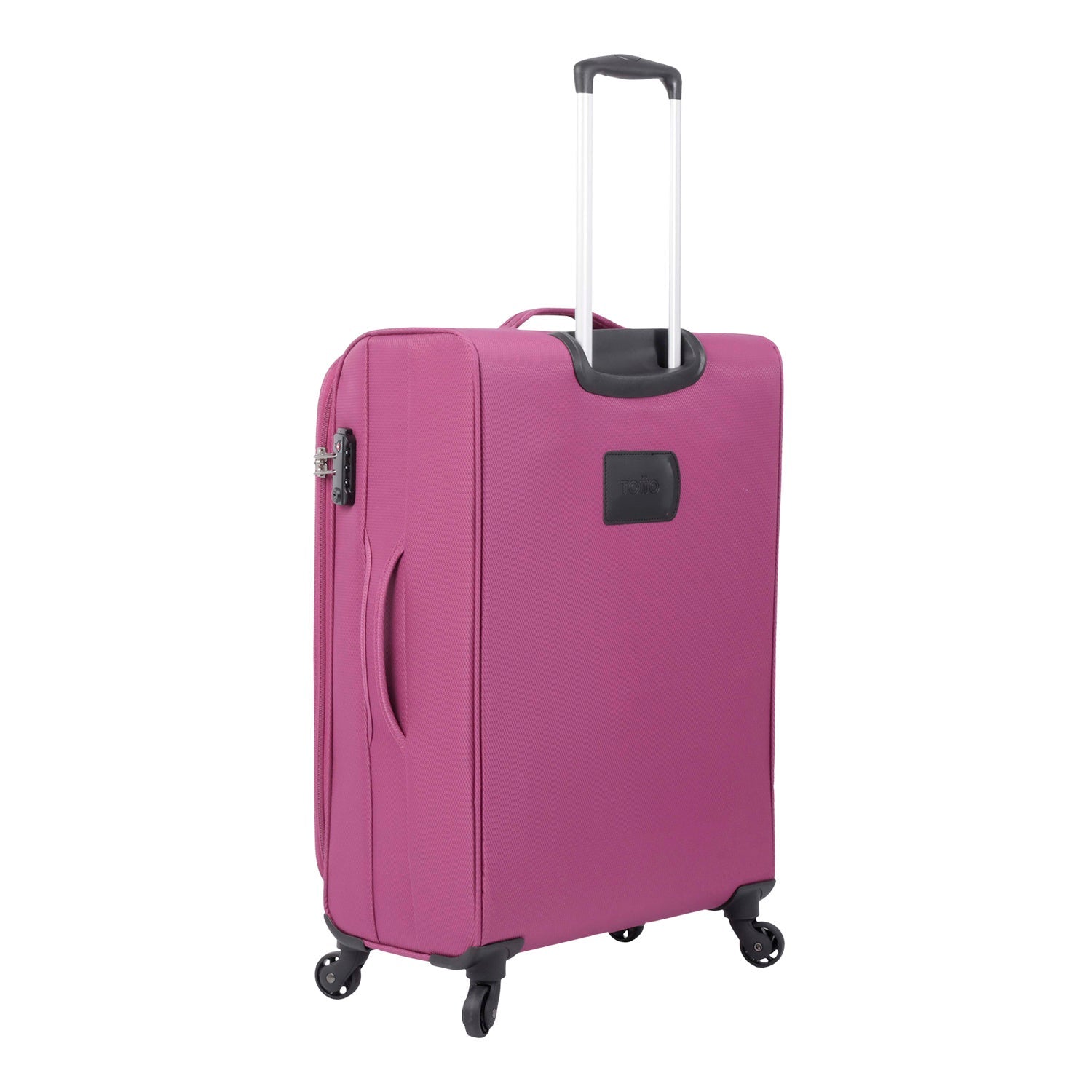 Maleta Travel Lite