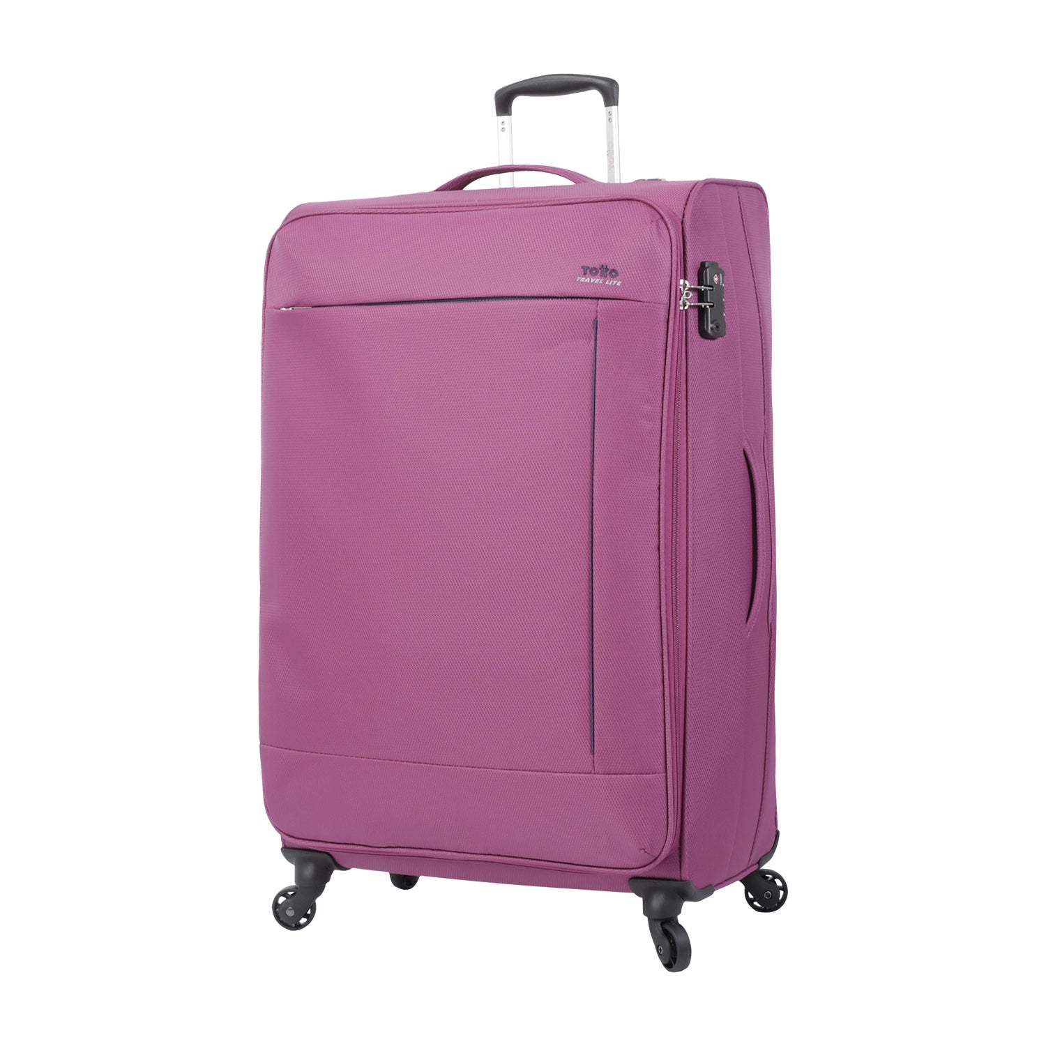 Maleta Travel Lite