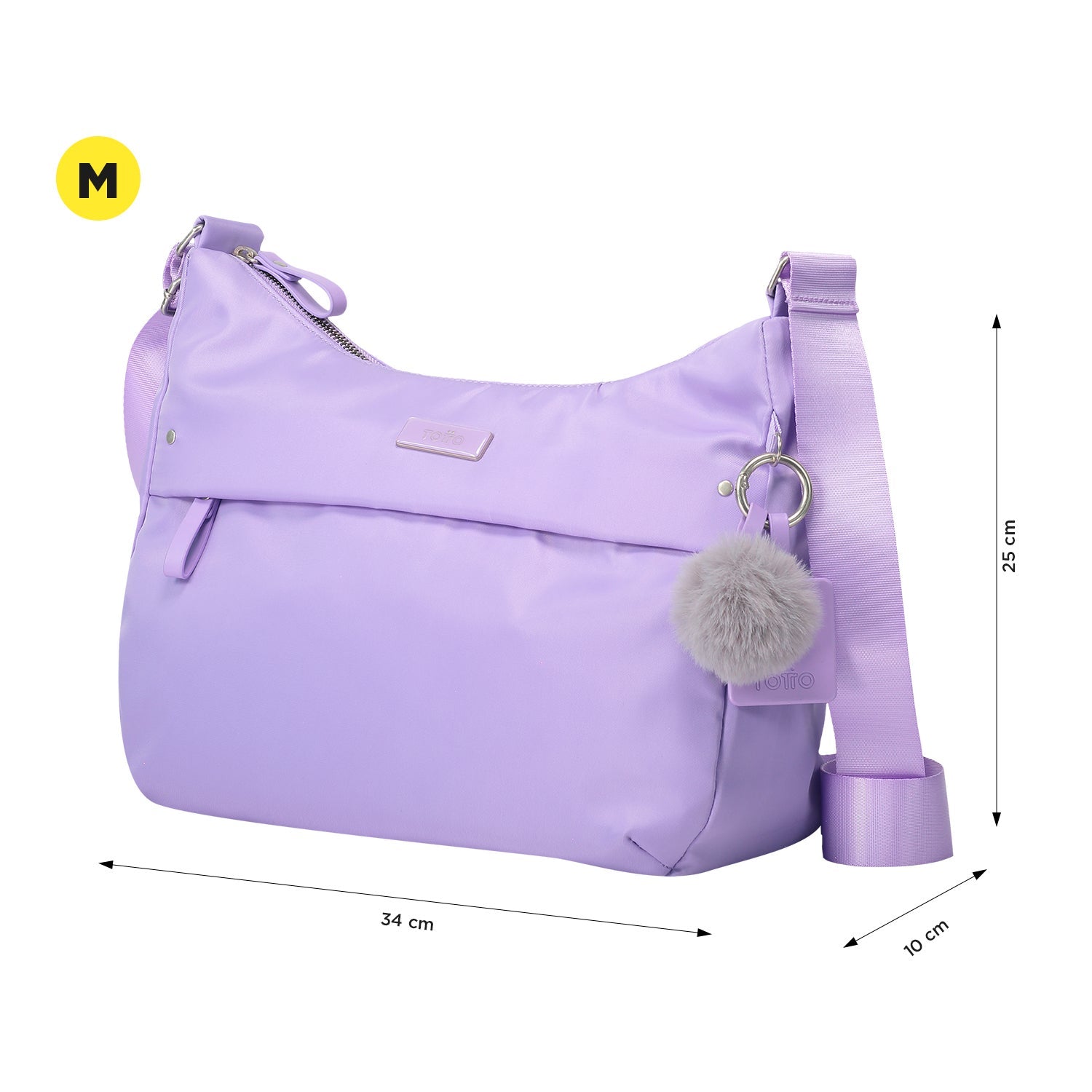 Bolso Adelaide 1 2.0 