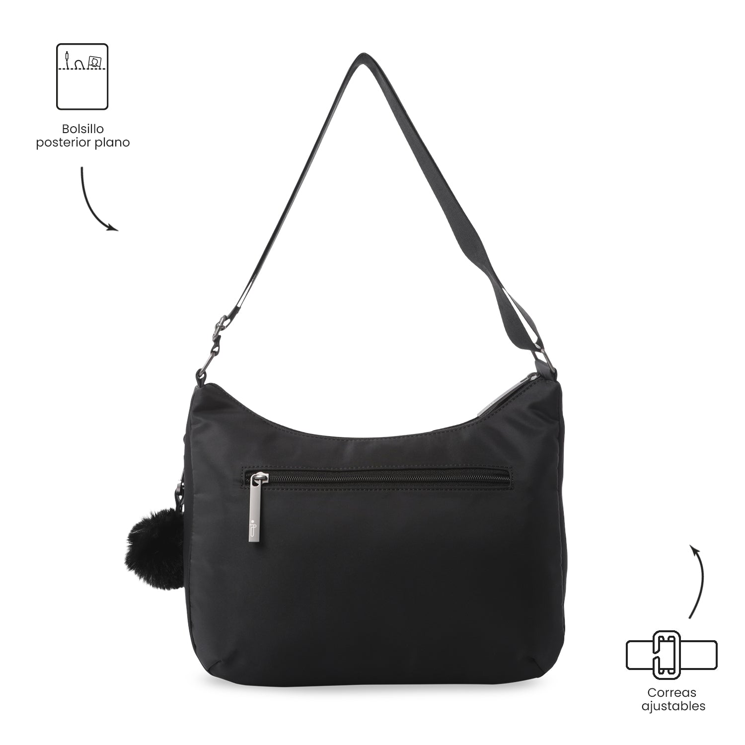 Bolso Adelaide 1 2.0 