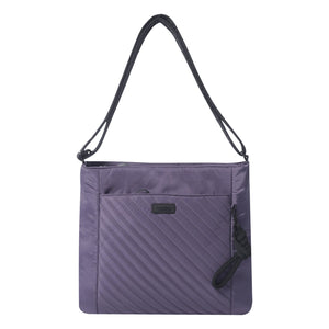 Bolso Arlyn L 