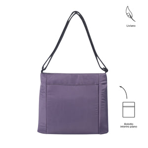 Bolso Arlyn L 