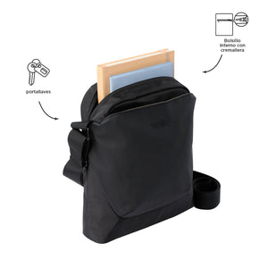 Bolso GTX 2.0 S 