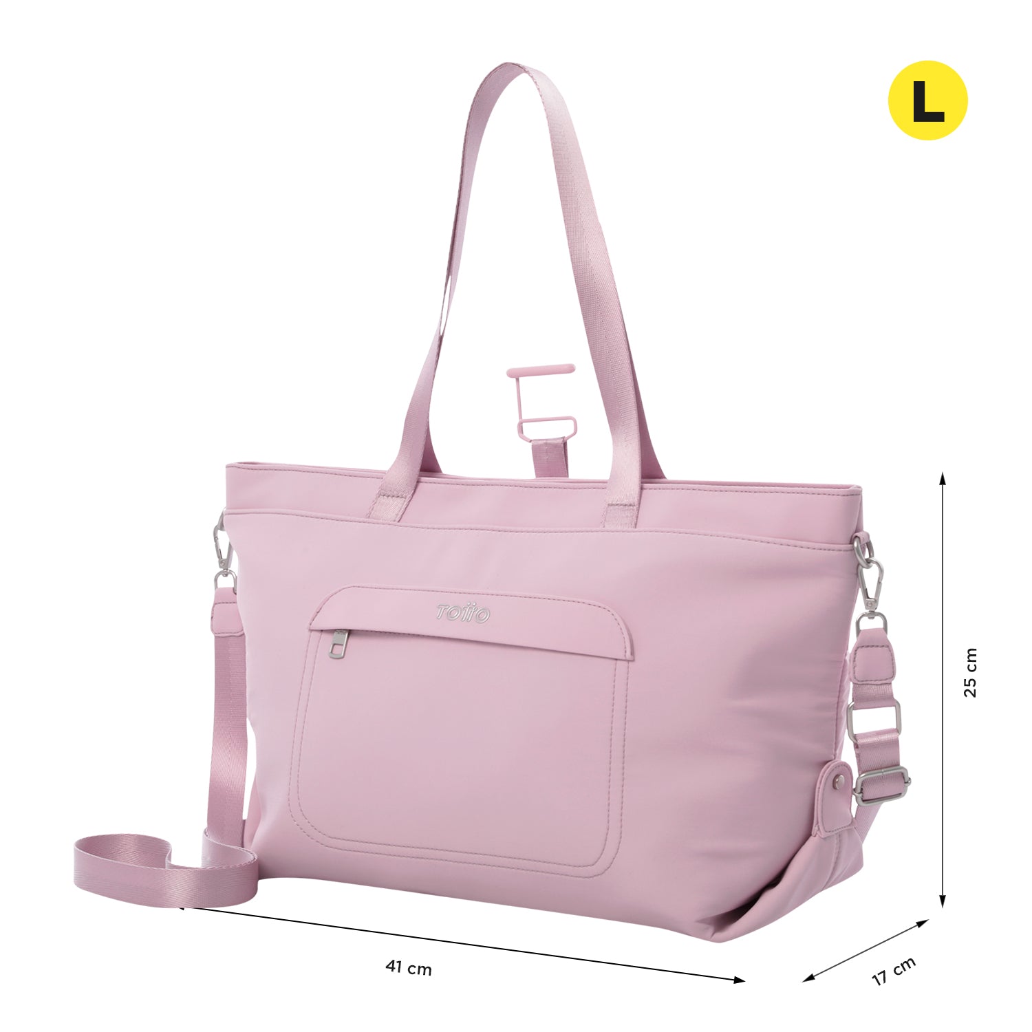 Bolso Madrid 