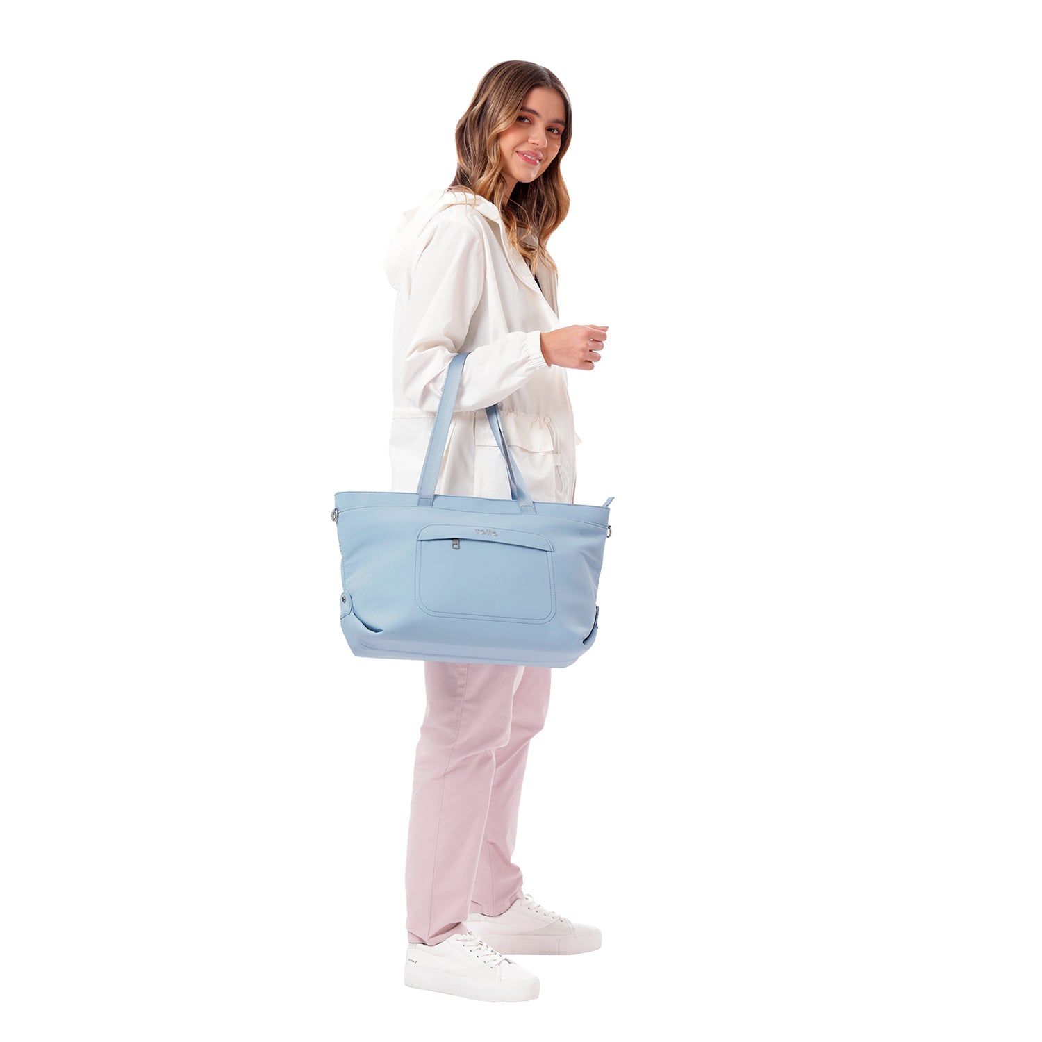 Bolso Madrid 