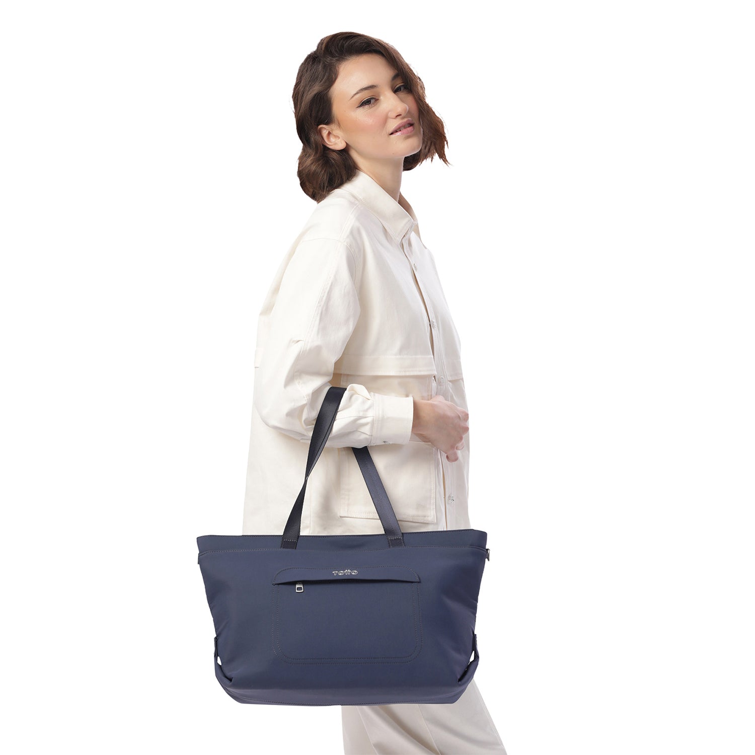 Bolso Madrid 