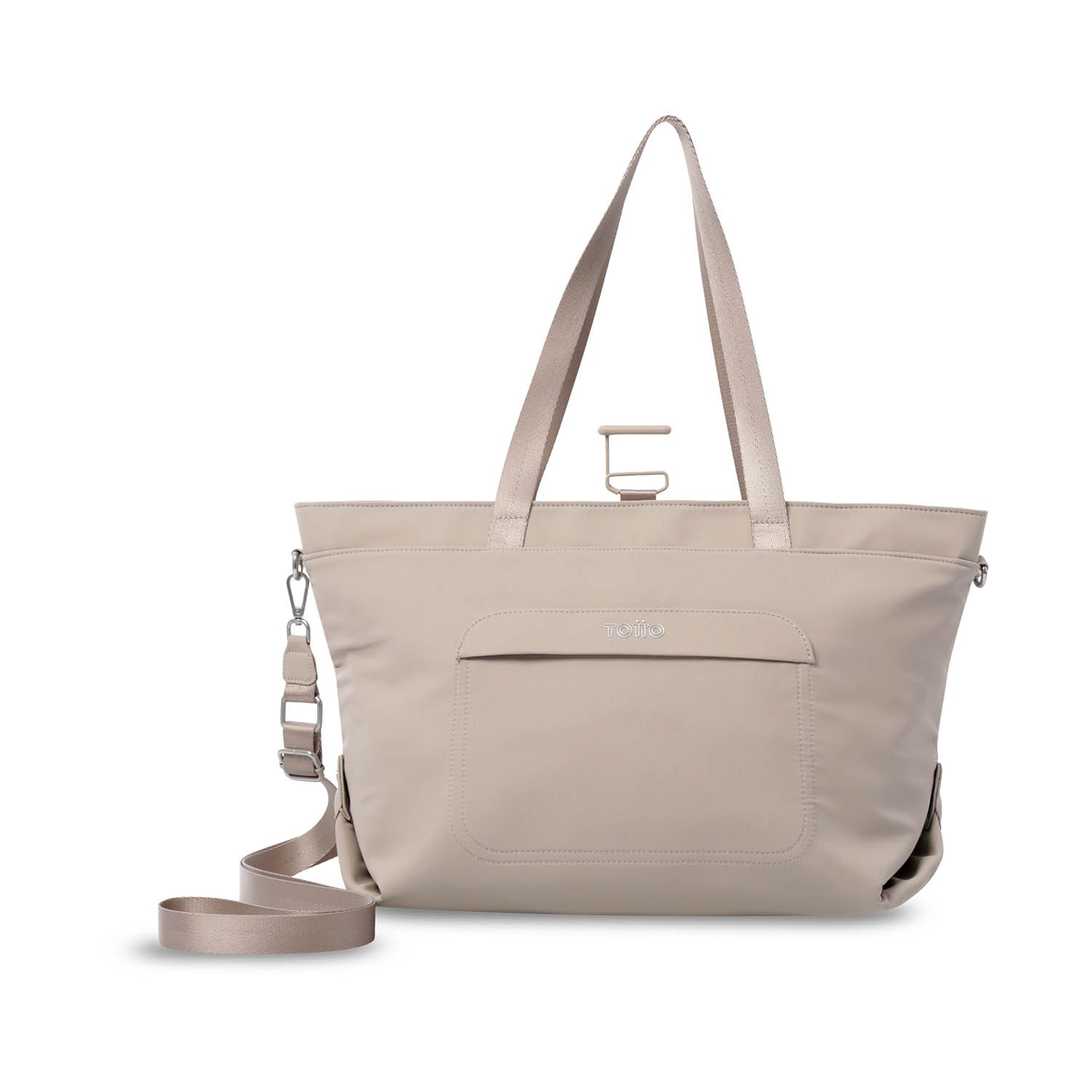 Bolso Madrid 