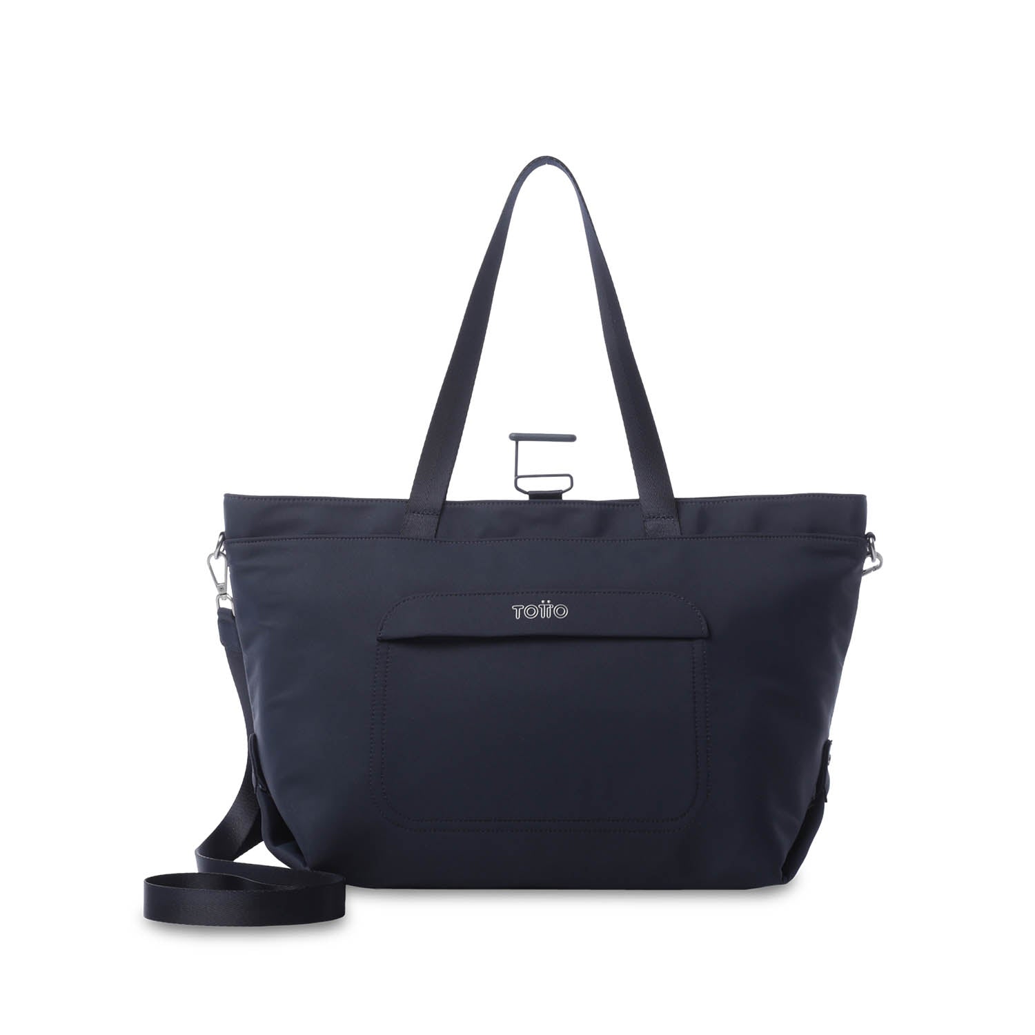 Bolso Madrid 