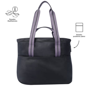 Bolso Cresa 