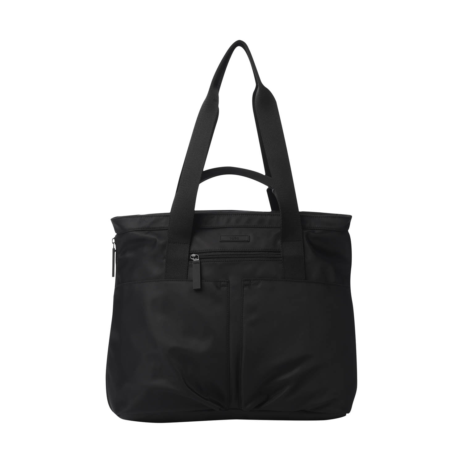 Bolso Cresa 
