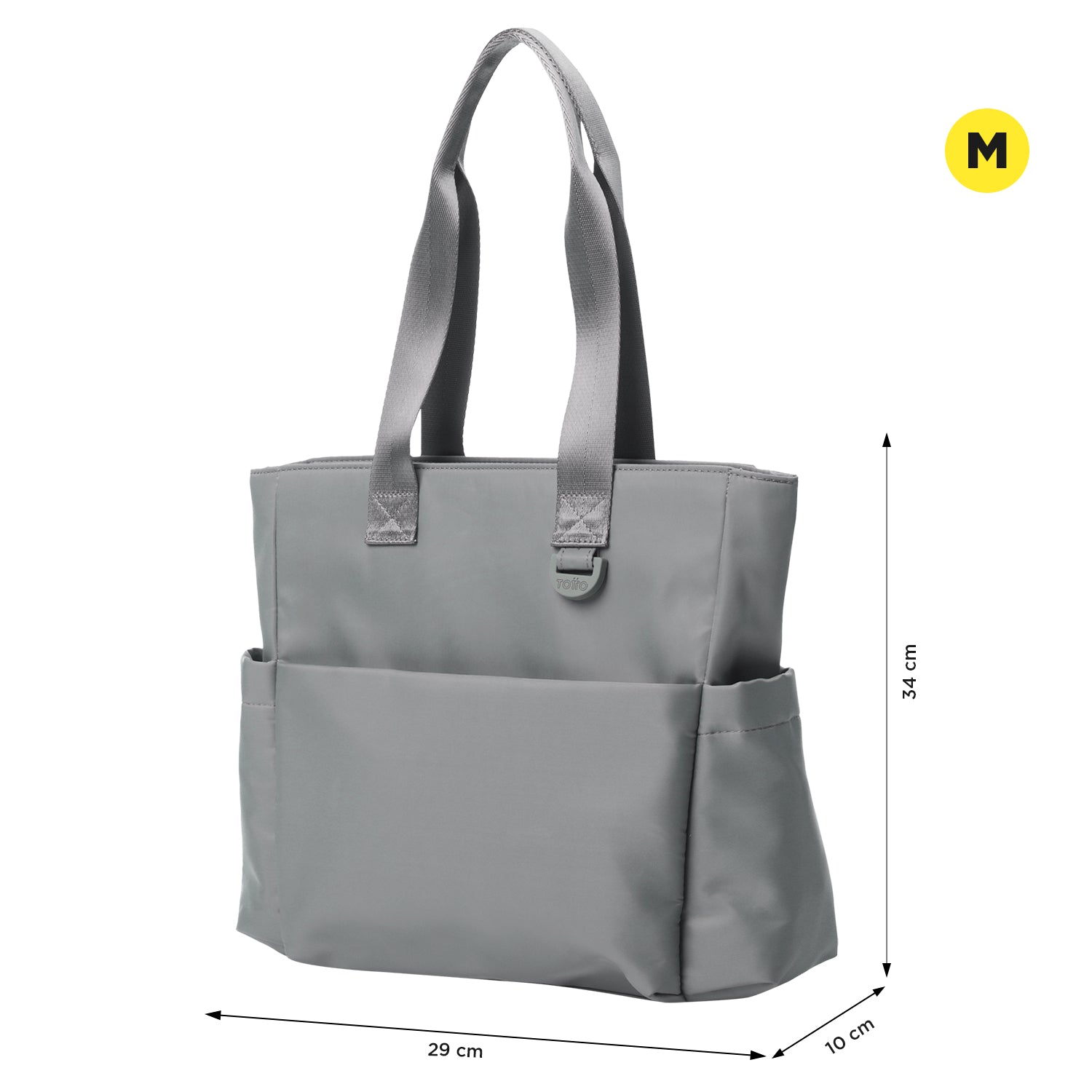 Bolso Sue 