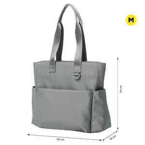 Bolso Sue 