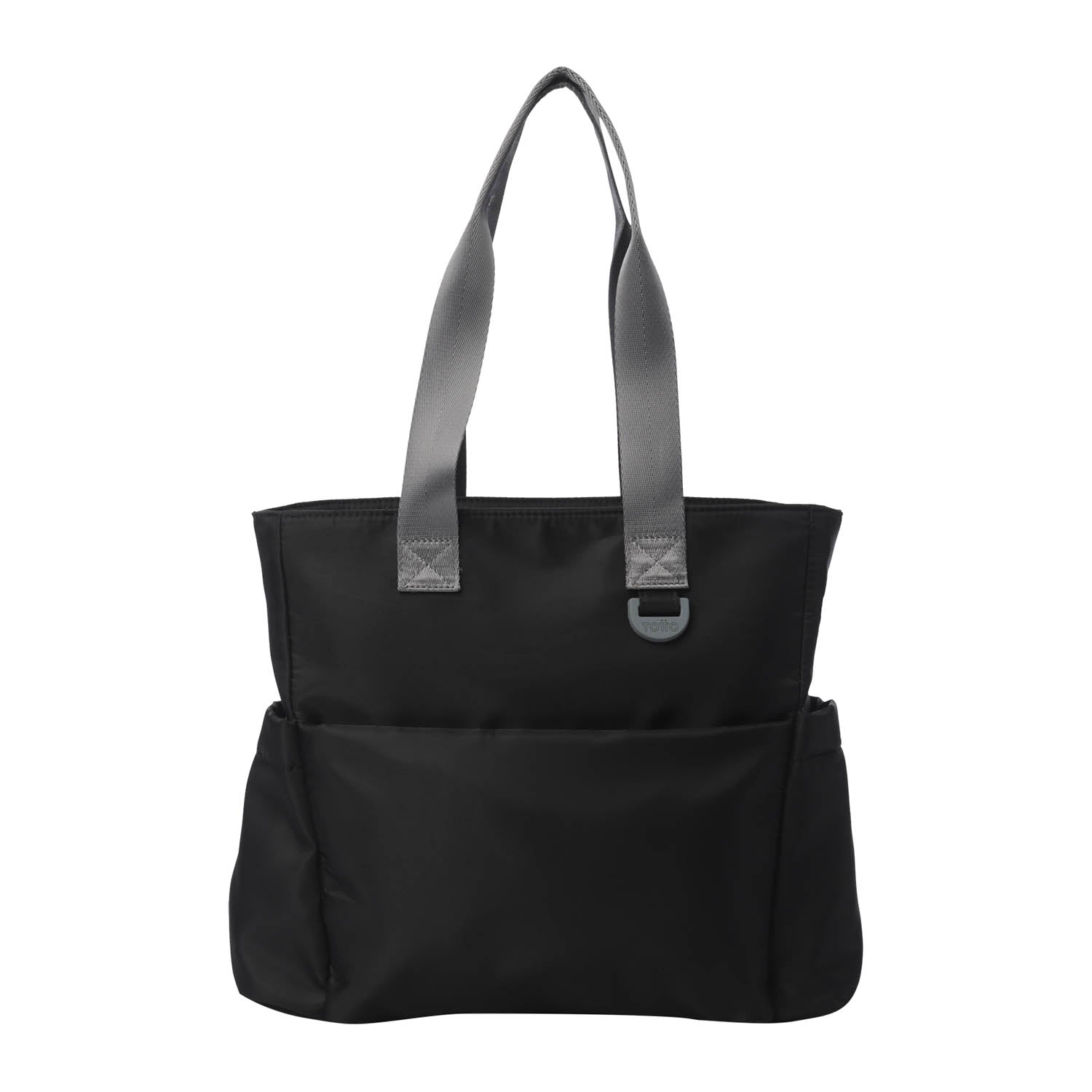 Bolso Sue 
