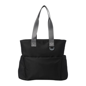 Bolso Sue 