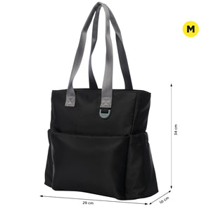 Bolso Sue 