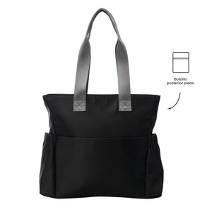 Bolso Sue 