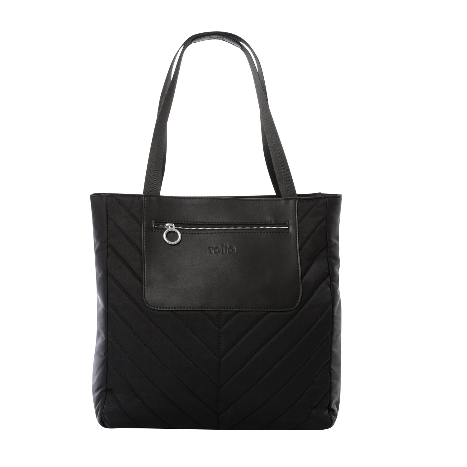 Bolso Malawi 
