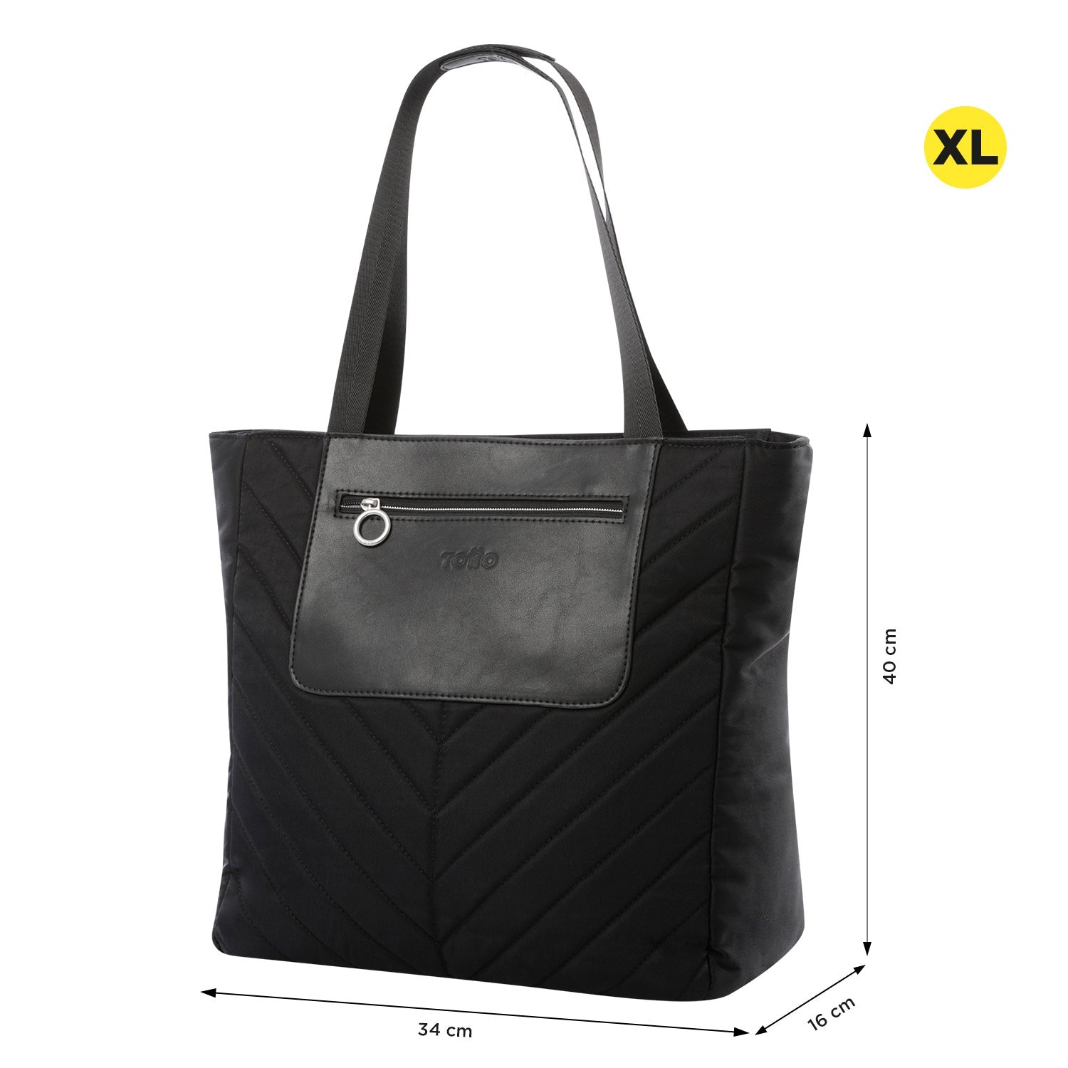 Bolso Malawi 