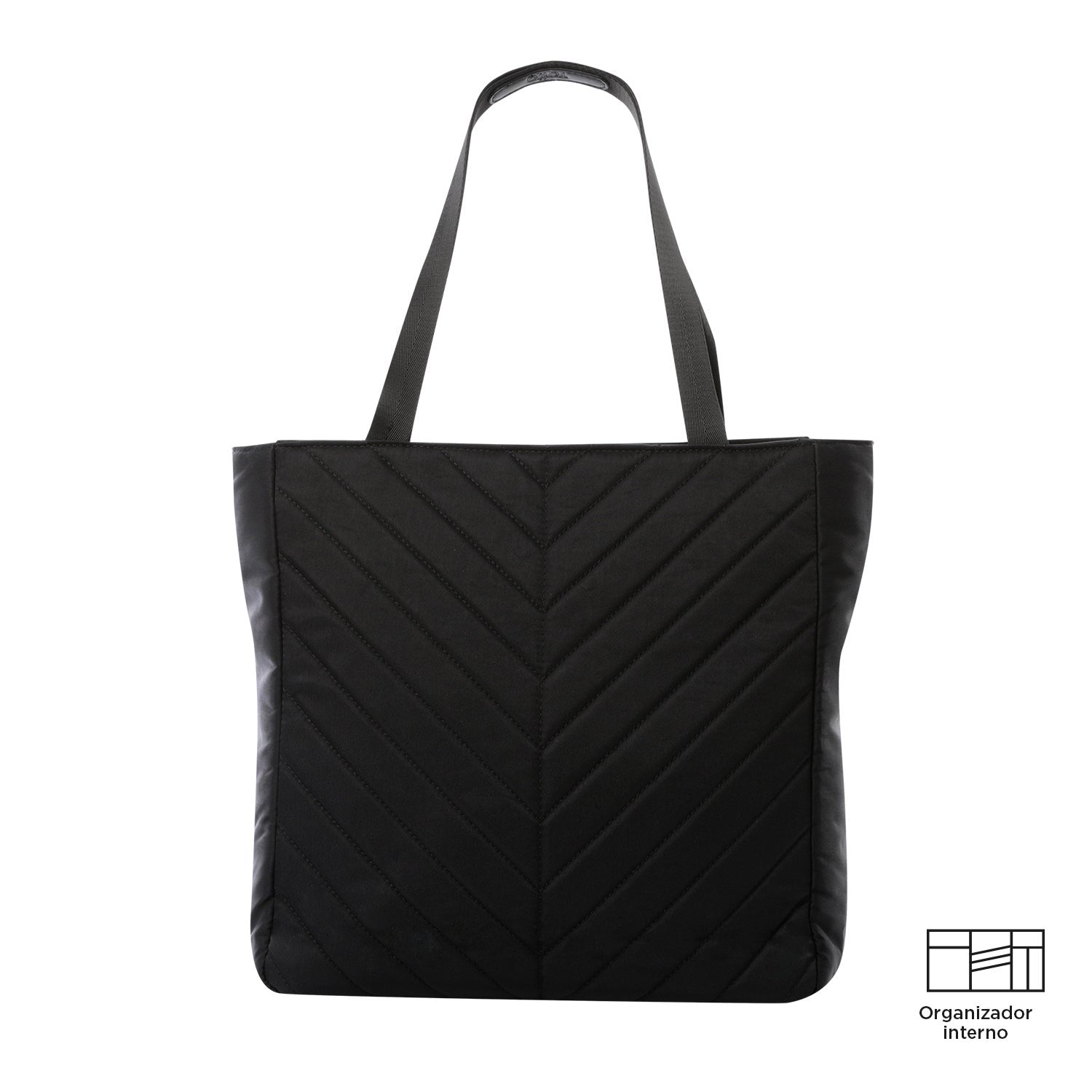 Bolso Malawi 