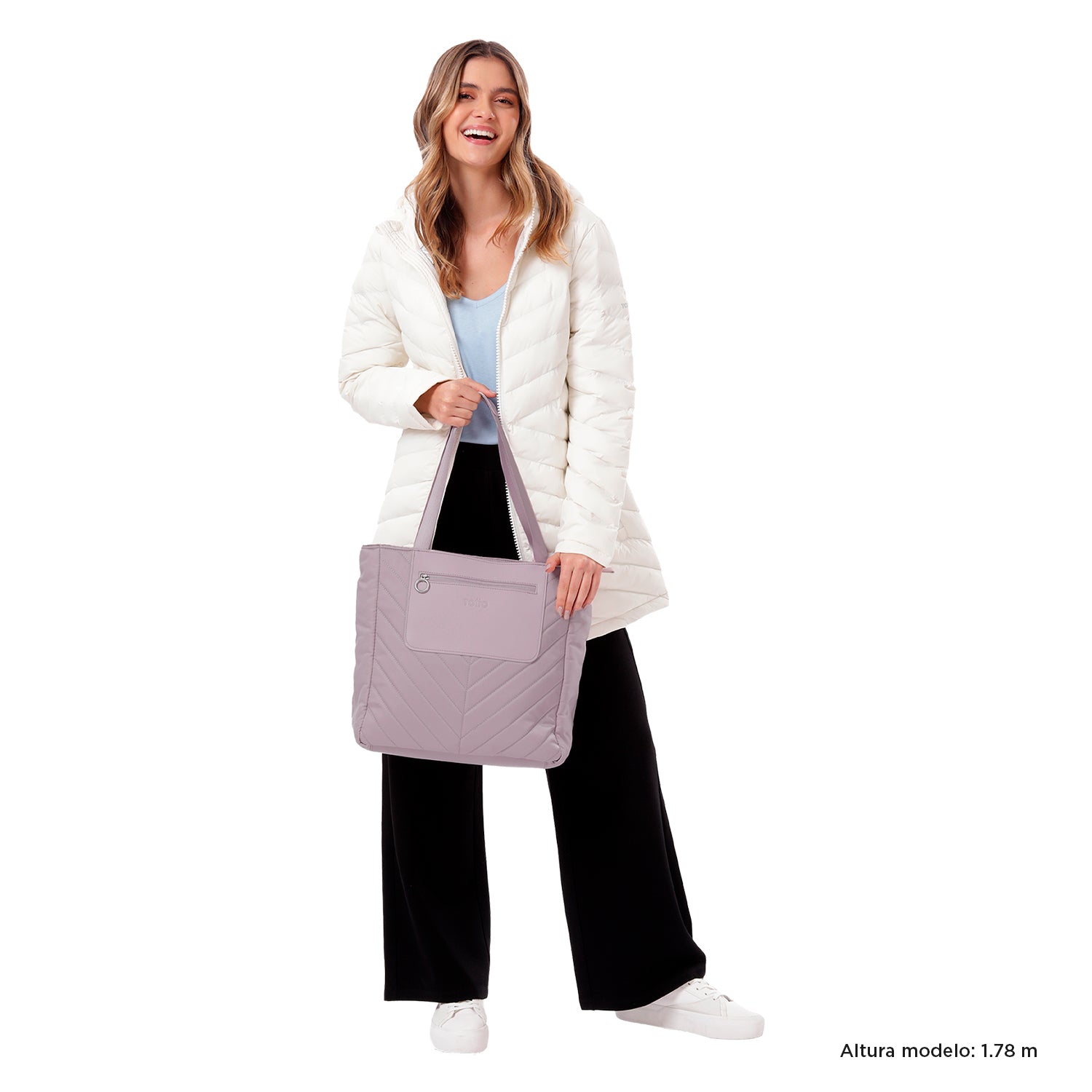 Bolso Malawi 